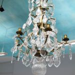 647 8530 CHANDELIER